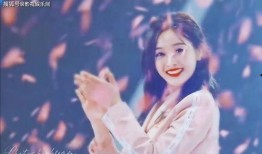 娱乐八卦爆料天官赐福,明星恋情曝光，剧情反转引热议