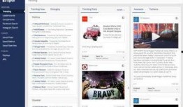 平台爆料新闻,揭秘娱乐圈最新热点事件